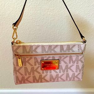 Michael Kors Purses